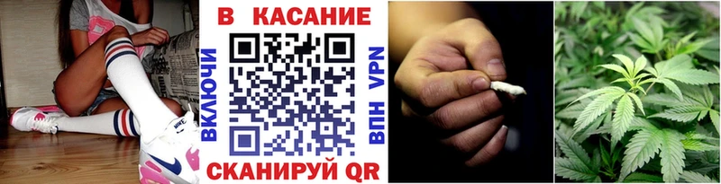 Сколько стоит Мегион Cocaine  Меф мяу мяу  АМФ  ГАШ  Alpha PVP 