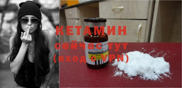 spice Богородск