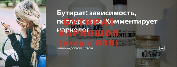 spice Богородск