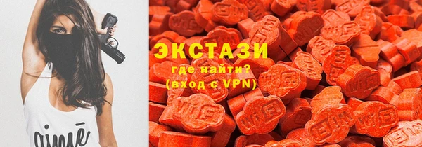 spice Богородск
